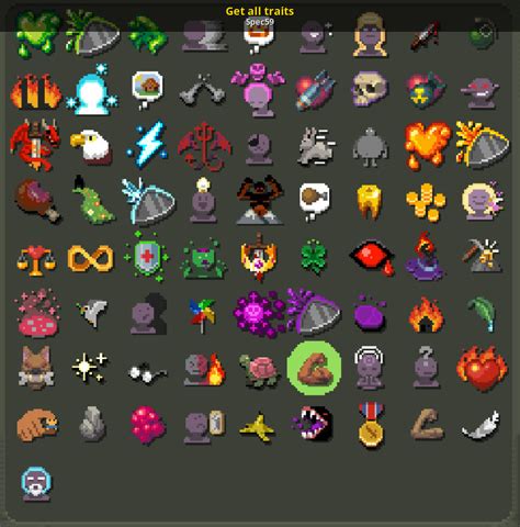 worldbox all traits|gamebanana worldbox mods.